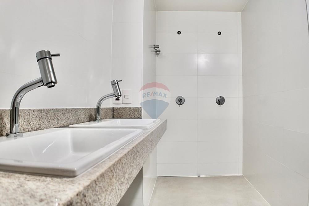 Apartamento - Venda - Brasília , Distrito Federal - DJI_20250929151410_0912_D.jpg - 880241011-264