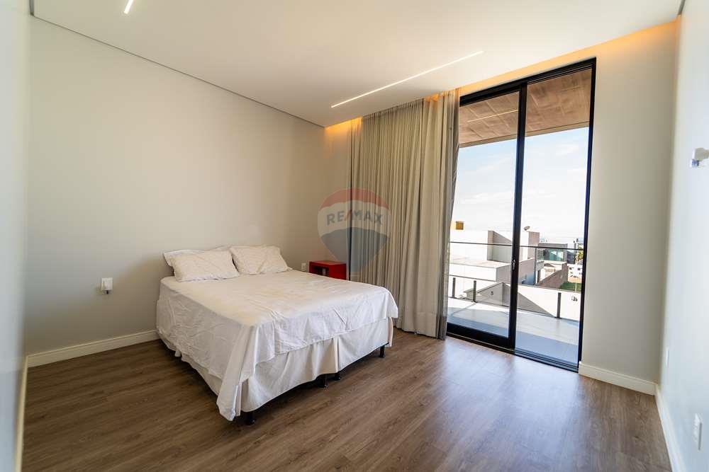 Casa de Condomínio - Venda - Sobradinho , Distrito Federal - DSC00128.jpg - 880231011-118