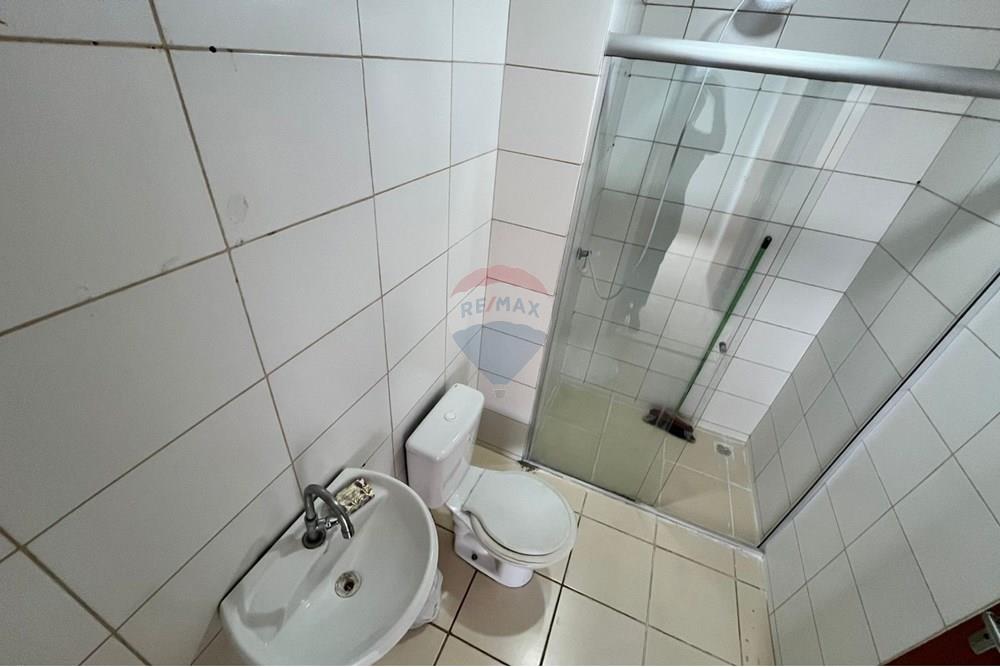 Apartamento - Venda - Riacho Fundo , Distrito Federal - WhatsApp Image 2025-10-14 at 08.34.09 (2).jpeg - 880201022-107