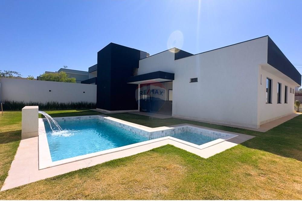 Casa de Condomínio - Venda - Sobradinho , Distrito Federal - IMG_5562.jpg - 880331042-28