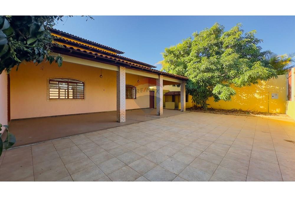 Casa - Venda - Vicente Pires , Distrito Federal - IMG_3245.JPEG - 880341043-89