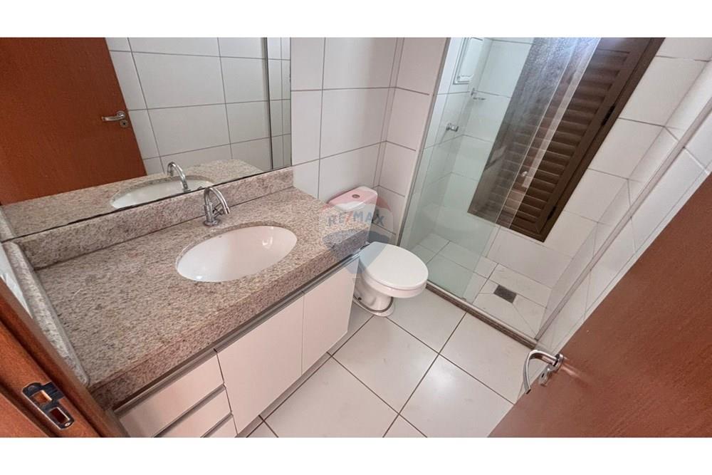 Apartamento - Alugar - Águas Claras , Distrito Federal - WhatsApp Image 2025-10-20 at 11.35.03.jpeg - 880351004-148