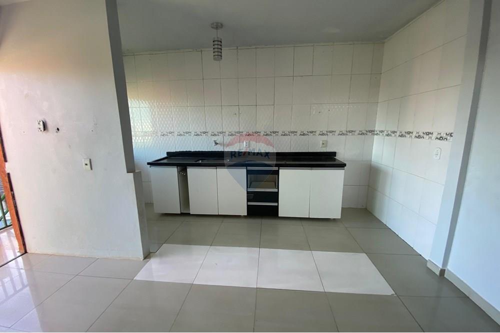 Sobrado - Venda - Ceilandia , Distrito Federal - WhatsApp Image 2025-07-18 at 11.38.23.jpeg - 880201020-310