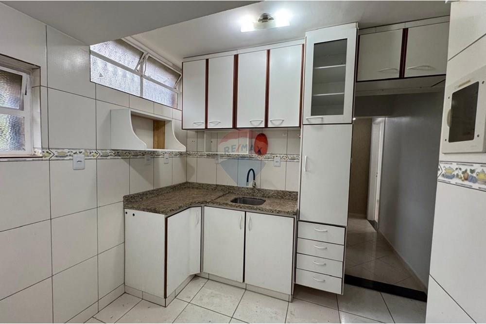 Apartamento - Venda - Brasília , Distrito Federal - WhatsApp Image 2025-01-29 at 13.06.07 (3).jpeg - 880321030-49