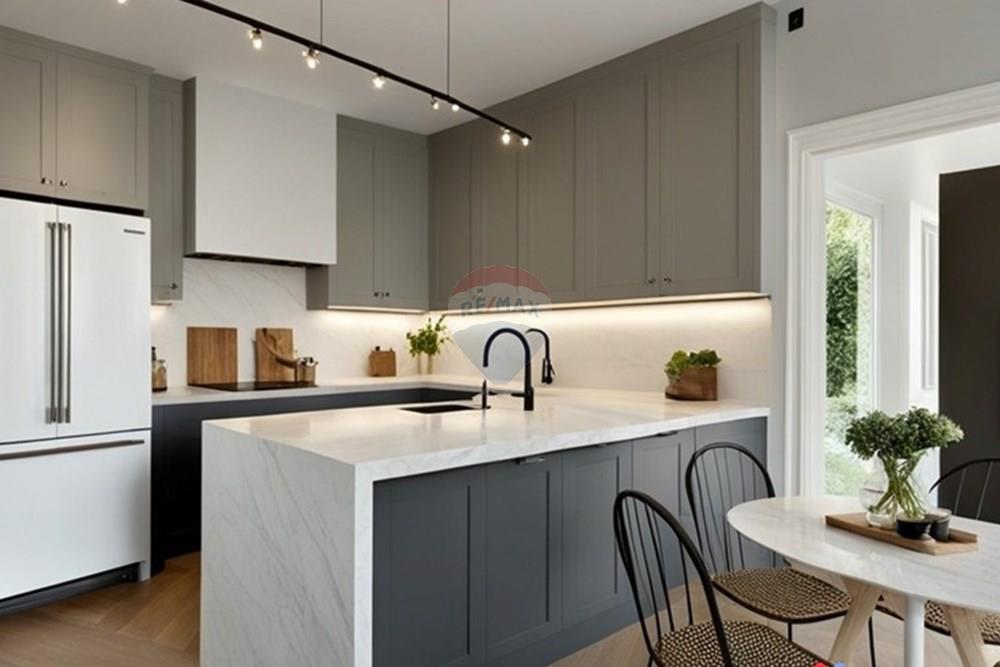 Casa - Venda - Guara , Distrito Federal - WhatsApp Image 2025-09-09 at 18.20.22 (2).jpeg - 880351053-29