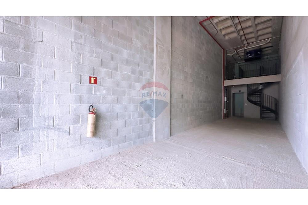 Cj. Comercial/ Sala - Venda - Brasília , Distrito Federal - IMG_2421.jpg - 880451004-12