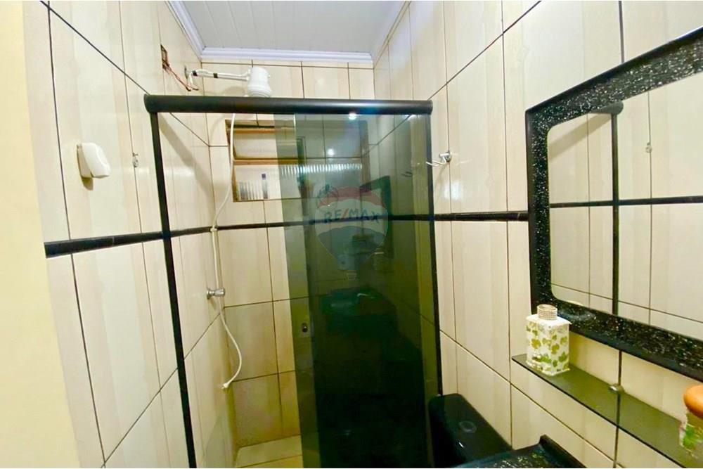 Casa - Venda - Guara , Distrito Federal - WhatsApp Image 2025-06-10 at 11.43.11 (21).jpeg - 880341045-70