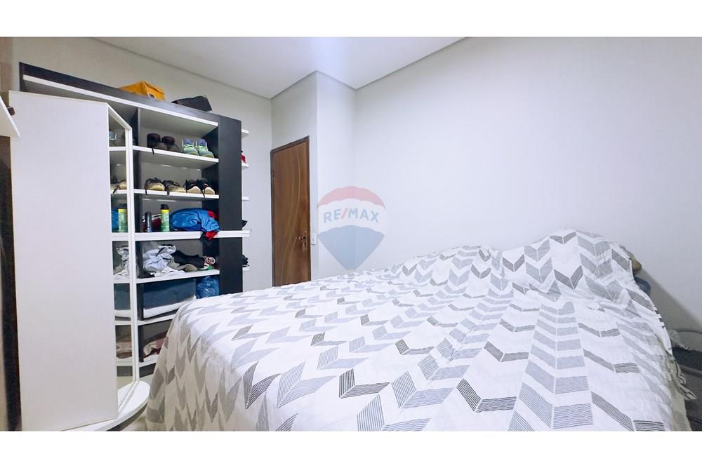 Casa - Venda - Águas Claras , Distrito Federal - IMG_7108.jpg - 880341027-32