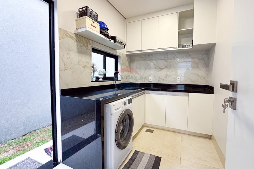 Casa de Condomínio - Venda - Sobradinho , Distrito Federal - IMG_9749.jpg - 880111068-23