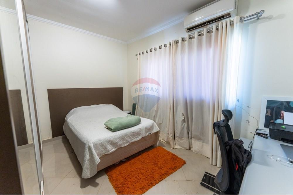 Casa de Condomínio - Venda - Brasília , Distrito Federal - WhatsApp Image 2025-10-09 at 14.26.55 (6).jpeg - 880111100-24