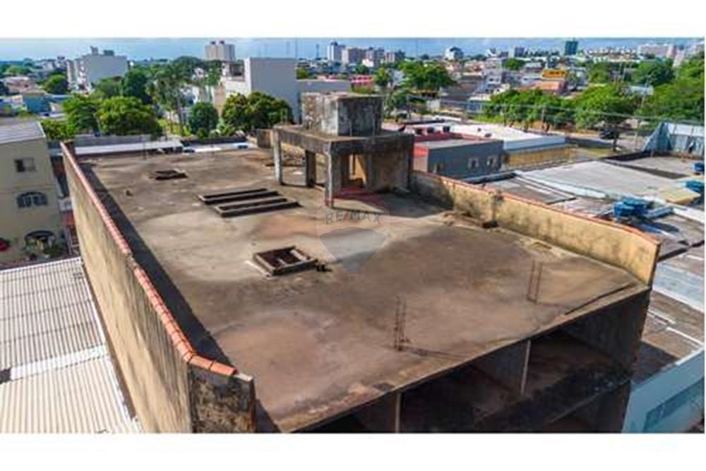 Apartamento - Venda - Gama , Distrito Federal - L_294f7bd2-965d-4607-9bd8-2aad717b4619.jpg - 880241010-36