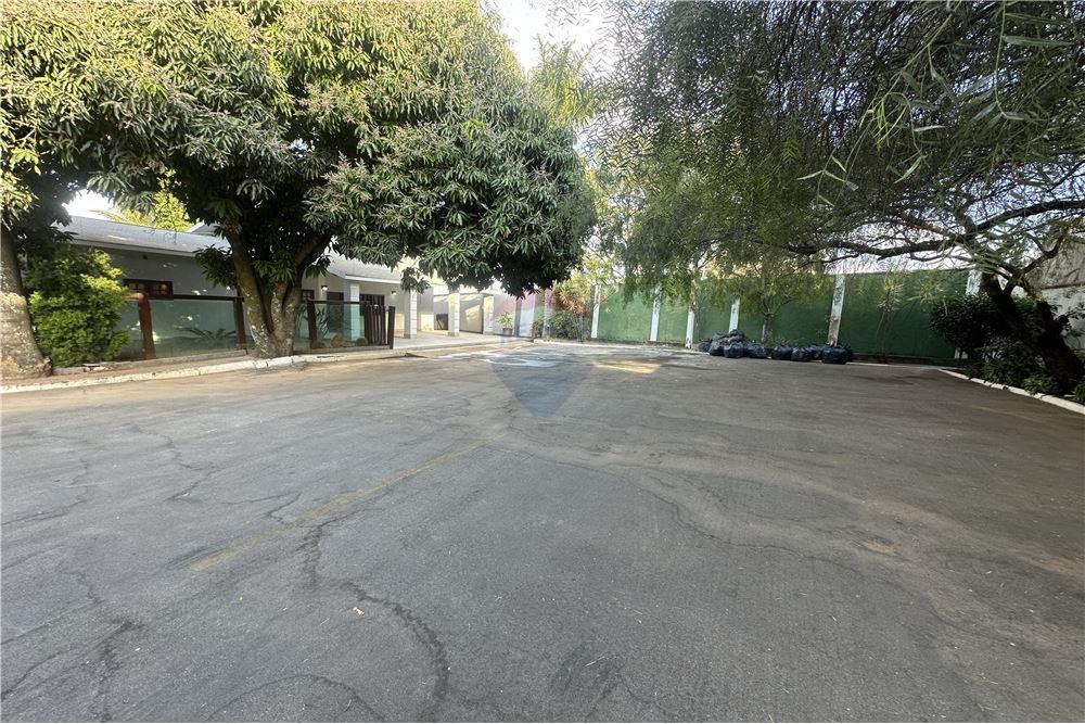 Casa - Alugar - Brasília , Distrito Federal - 43 - 880321097-56