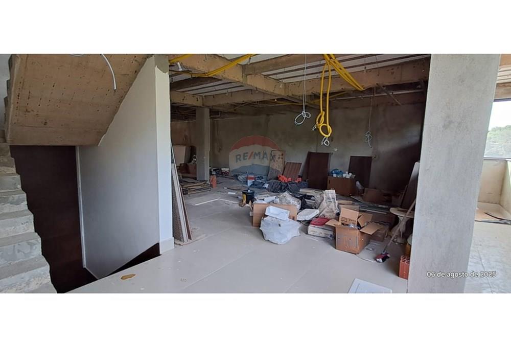 Ponto Comercial/ Loja - Alugar - Ceilandia , Distrito Federal - WhatsApp Image 2025-08-25 at 11.27.10 (6).jpeg - 880401014-12