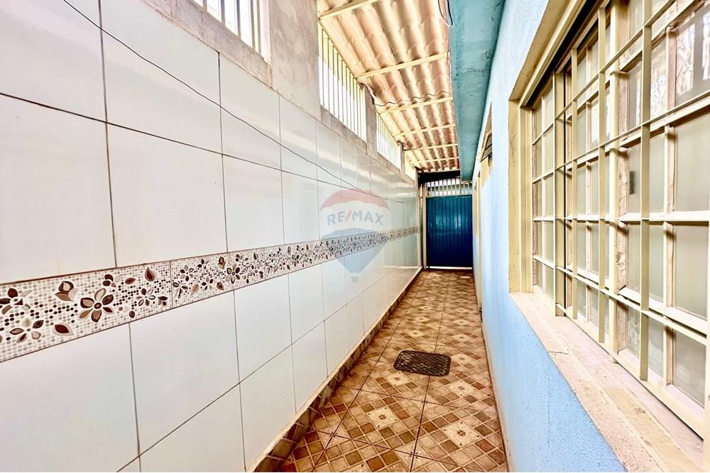 Casa - Venda - Ceilandia , Distrito Federal - IMG_6126.jpeg - 880341045-77