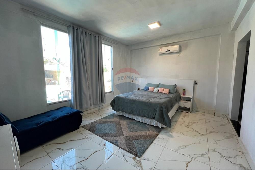 Casa de Condomínio - Venda - Riacho Fundo , Distrito Federal - IMG_6798.JPG - 880351053-19