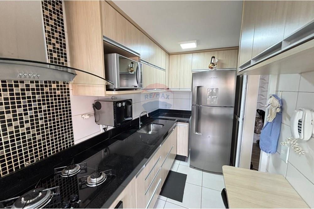 Apartamento - Venda - Águas Claras , Distrito Federal - 0927dd39-0167-4fd0-9c3c-13656ab58125.jpeg - 880411041-10