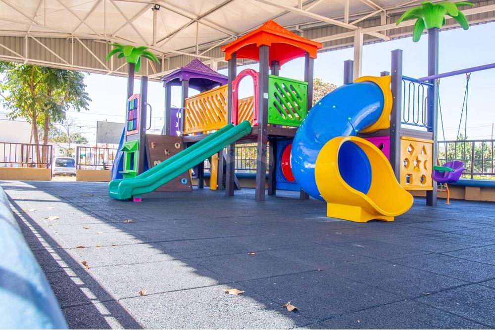 Casa - Venda - Brasília , Distrito Federal - IMG_5471-HDR.jpg - 880321021-94