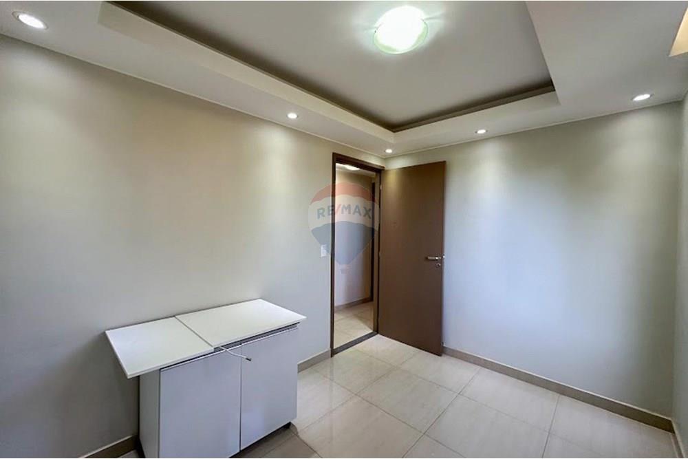 Apartamento - Alugar - Brasília , Distrito Federal - WhatsApp Image 2025-08-11 at 15.47.18.jpeg - 880341024-139