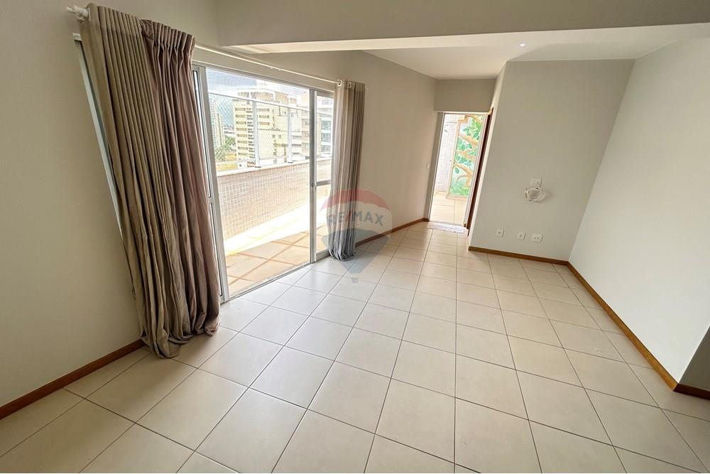 Apartamento - Alugar - Águas Claras , Distrito Federal - image00060 - Copia.jpeg - 880321097-52