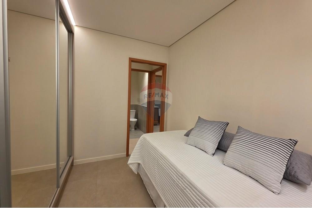 Apartamento - Venda - Samambaia , Distrito Federal - 20251022_140030.jpg - Quarto - 880391040-76