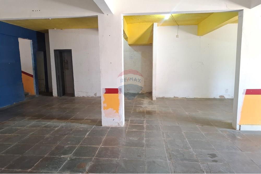 Prédio - Venda - Paranoa , Distrito Federal - 20250629_121740.jpg - 880231075-68