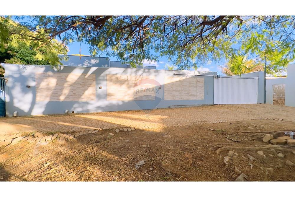 Casa - Venda - Sobradinho , Distrito Federal - IMG_4644.jpg - 880341027-31