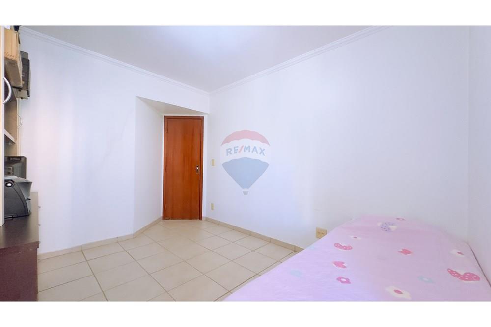 Apartamento - Venda - Águas Claras , Distrito Federal - IMG_2445.jpg - 880341042-65