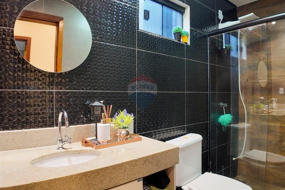 Casa - Venda - Sobradinho , Distrito Federal - DJI_20250210170027_0237_D.jpg - 880261115-14