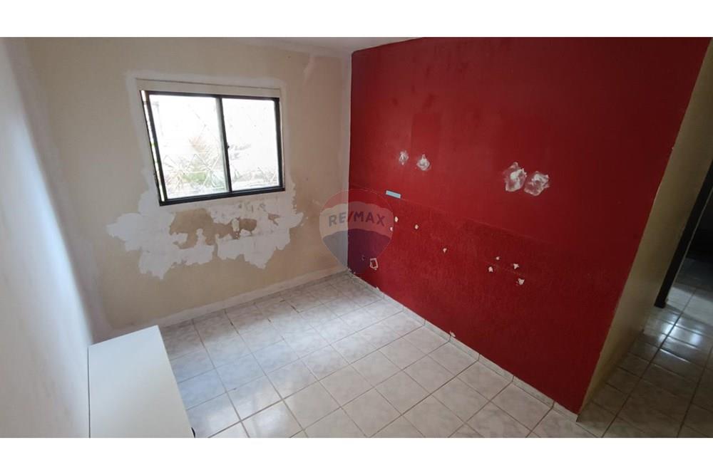 Apartamento - Venda - Samambaia , Distrito Federal - WhatsApp Image 2025-04-25 at 08.10.21 (16).jpeg - 880201022-85