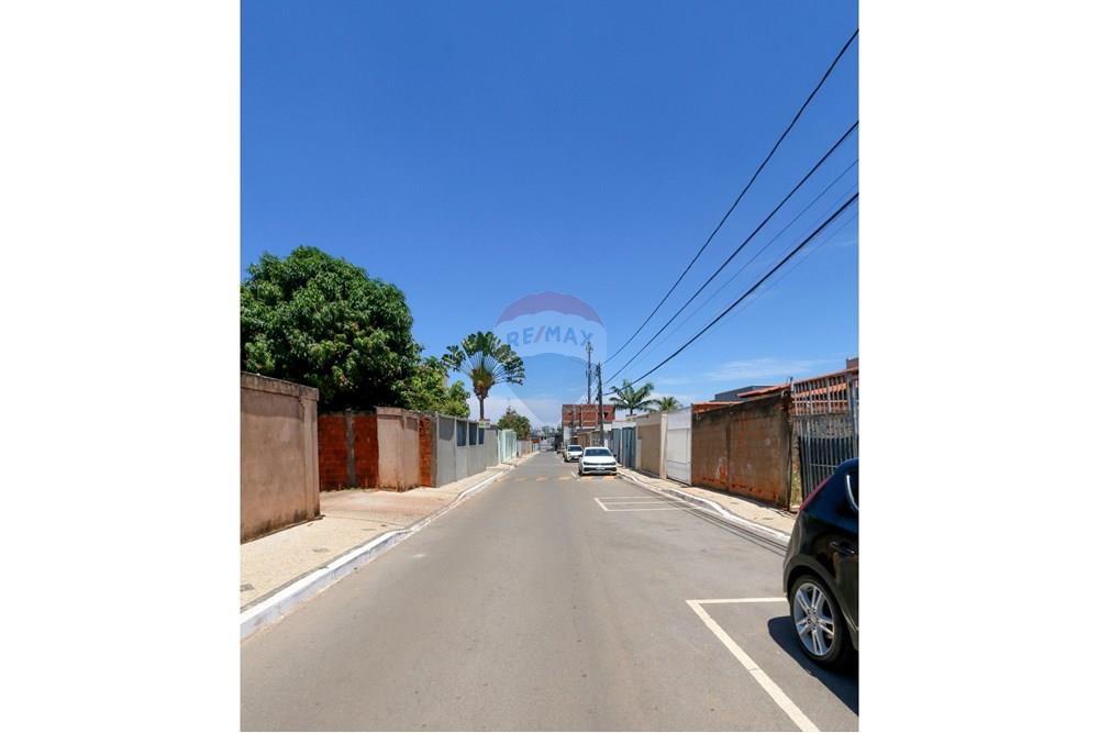 Terreno - Venda - Vicente Pires , Distrito Federal - Lote - 001.jpg - 880251012-53