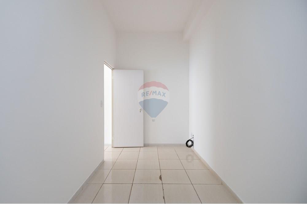 Prédio - Alugar - Samambaia , Distrito Federal - IMG_3029.jpg - 880391011-831