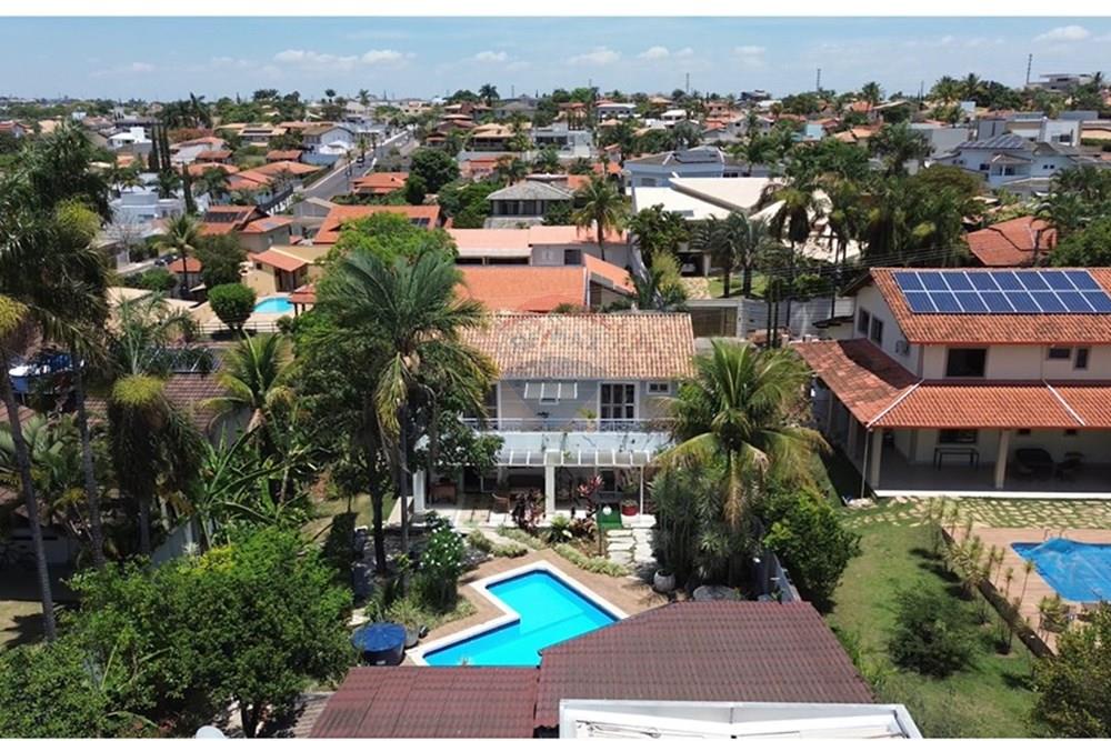 Casa - Venda - Brasília , Distrito Federal - Captura de Tela (10538) copiar.jpg - 880161048-40