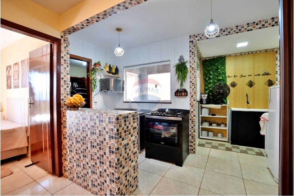 Apartamento - Venda - Recanto das Emas , Distrito Federal - DSC_0276.JPG - 880161042-23