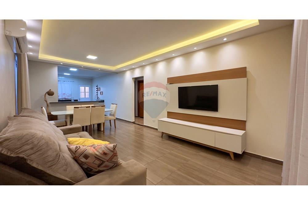 Casa - Venda - Vicente Pires , Distrito Federal - IMG_8389.jpg - 880341044-30