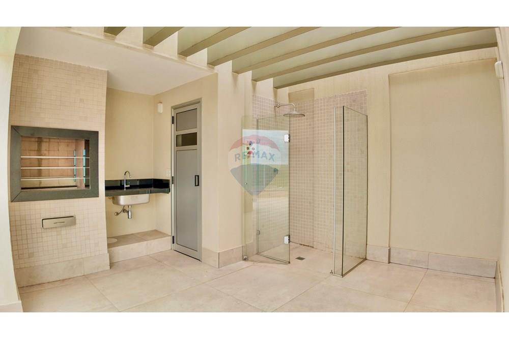 Cobertura - Venda - Brasília , Distrito Federal - DJI_20241203094602_0367_D.jpeg - 880351083-4