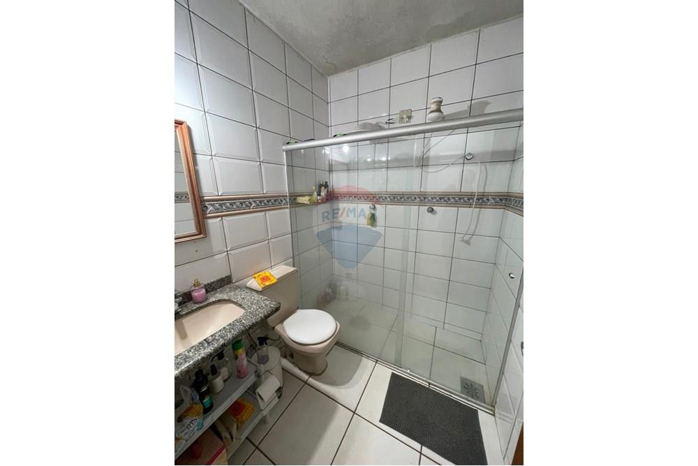 Casa - Venda - Guara , Distrito Federal - WhatsApp Image 2025-07-16 at 14.45.11 (1).jpeg - 880441006-4