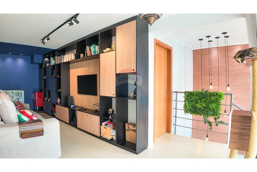 Duplex - Venda - Águas Claras , Distrito Federal - DJI_20250110141526_0036_D (1).jpg - 880411041-4