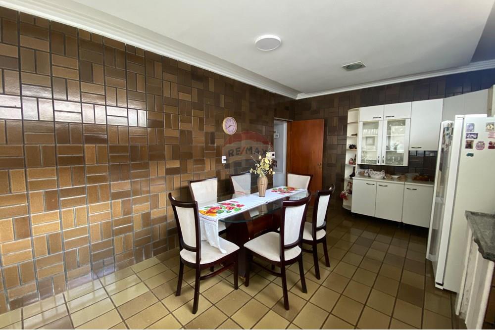 Casa - Alugar - Taguatinga , Distrito Federal - WhatsApp Image 2025-10-20 at 11.01.00 (18).jpeg - 880391011-977