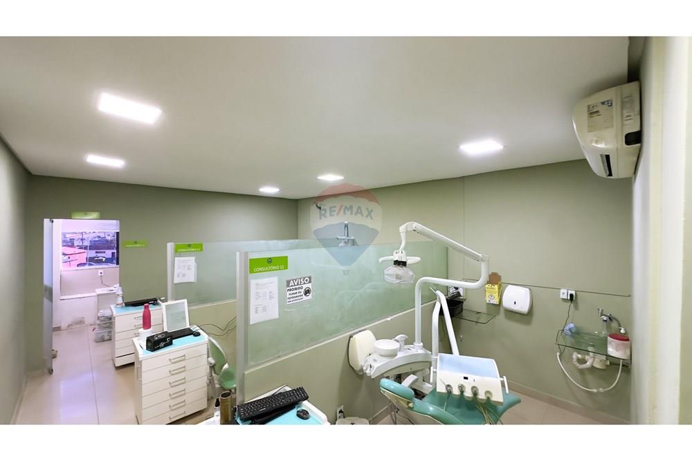 Ponto Comercial/ Loja - Venda - Luziânia , Goiás - IMG_7927.jpg - 880341021-117