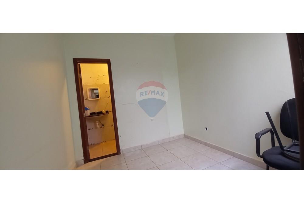 Prédio - Venda - Valparaíso de Goiás , Goiás - 20250809_154218.jpg - 880391060-30