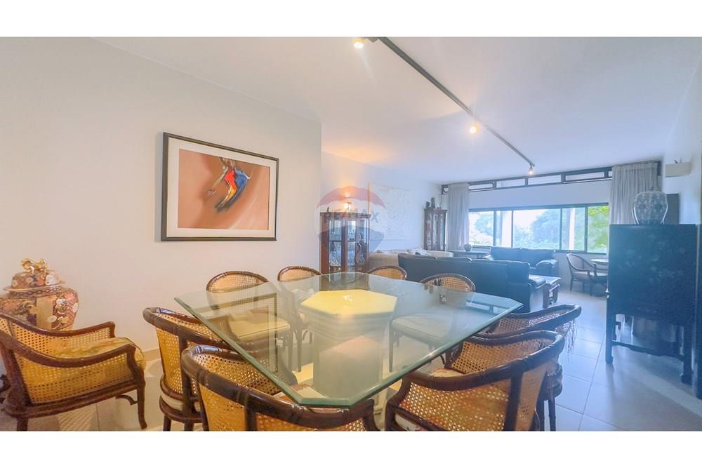 Apartamento - Venda - Brasília , Distrito Federal - IMG_2530.jpg - 880341044-43