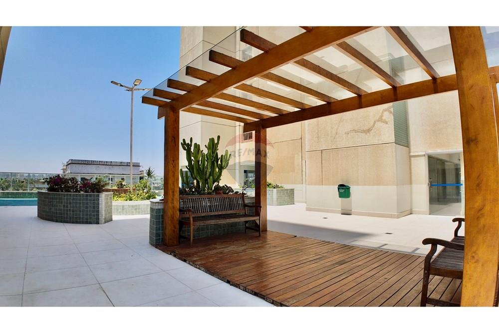 Apartamento - Venda - Samambaia , Distrito Federal - DJI_20251009121532_0026_D.jpg - 880411017-43