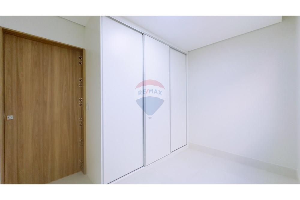 Casa - Venda - Guara , Distrito Federal - 6.jpg - 880341137-16