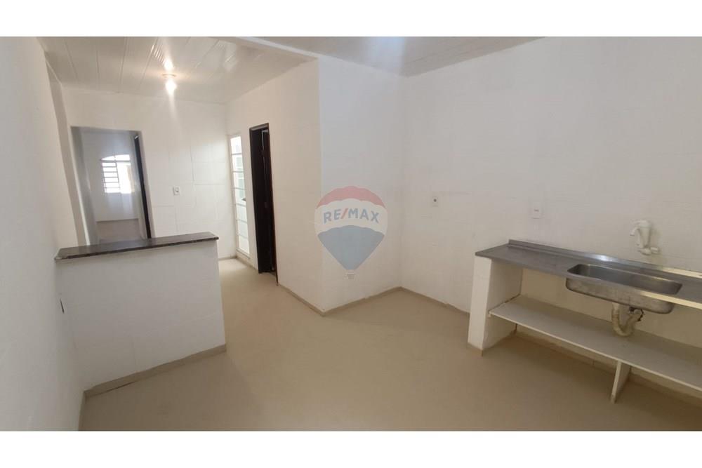 Casa - Venda - Samambaia , Distrito Federal - WhatsApp Image 2025-03-27 at 08.27.20.jpeg - 880201022-73