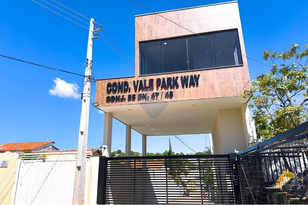 Casa - Venda - Águas Claras , Distrito Federal - IMG_7314.jpg - 880341042-56