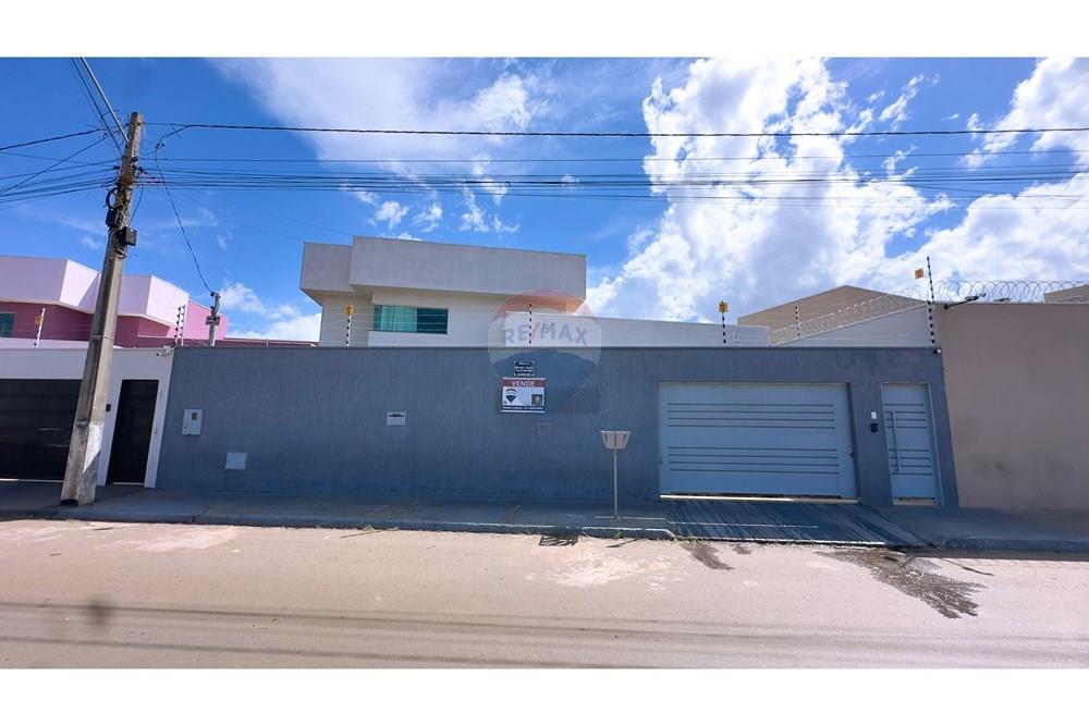 Casa - Venda - Anápolis , Goiás - IMG_9625.jpg - 880341024-140