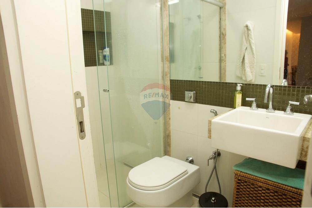 Apartamento - Venda - Brasília , Distrito Federal - SQS 313 A 18.jpg - 880251001-47