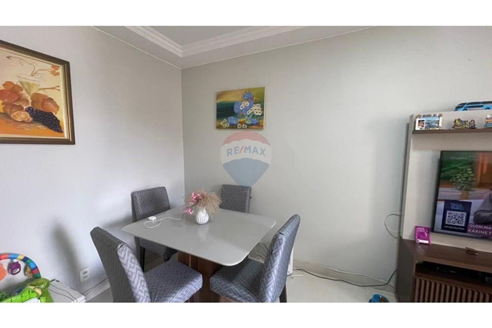 Apartamento - Venda - Guara , Distrito Federal - WhatsApp Image 2025-10-15 at 11.31.21.jpeg - 880111099-10