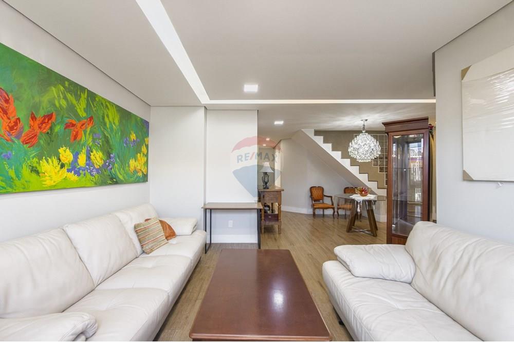 Casa - Venda - Guara , Distrito Federal - 04102025-IMG_0032 2.jpg - 880221008-96