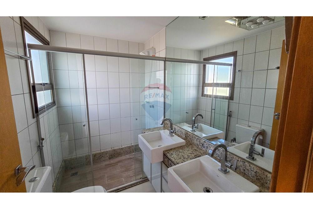 Apartamento - Alugar - Águas Claras , Distrito Federal - 20250709_132120.jpg - 880321104-7